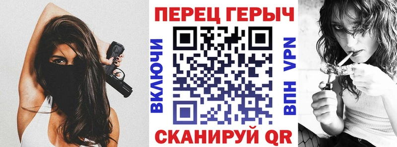 OMG   Разумное  Героин герыч 