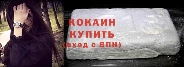 крисы Абаза