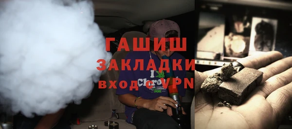 крисы Абаза